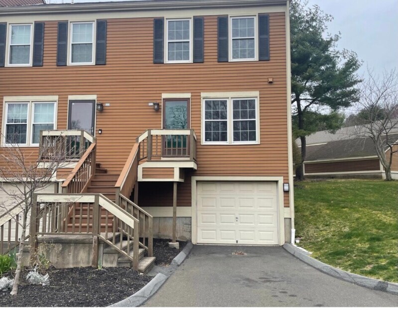 Foto principal - 173 Foxbridge Village Rd