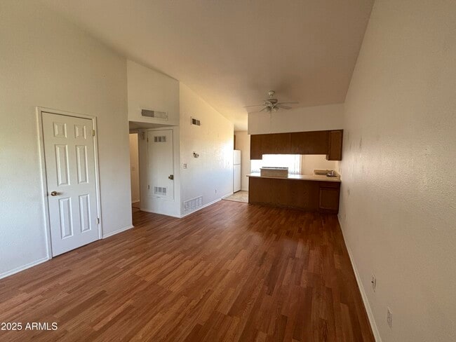 Building Photo - 1200 Lanny Ave