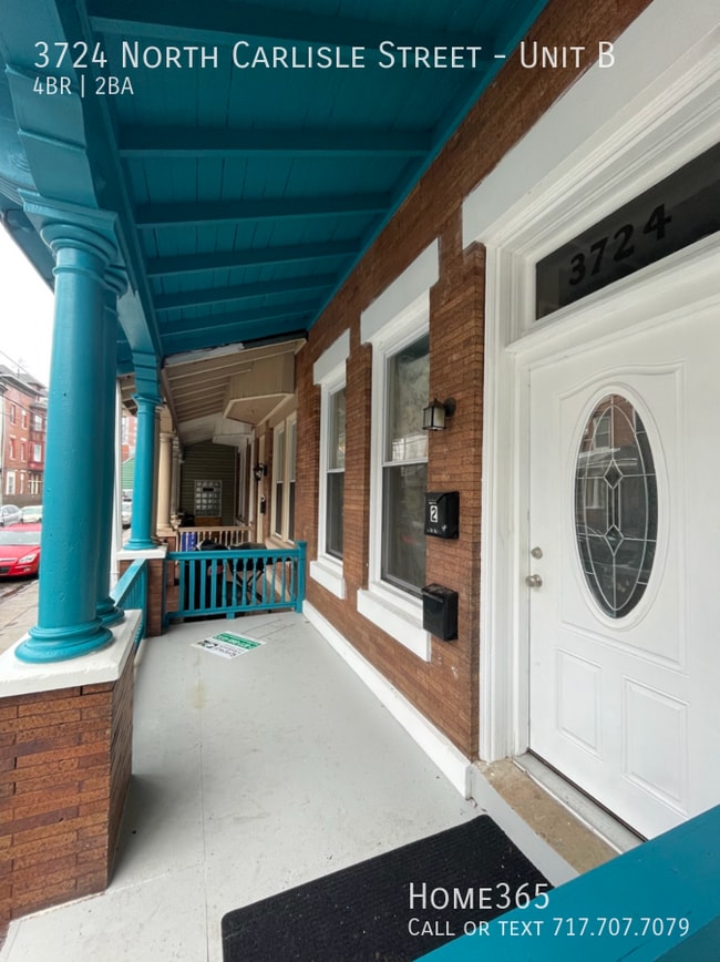 Building Photo - ?? Gorgeous & Spacious 4 bedroom home. You...