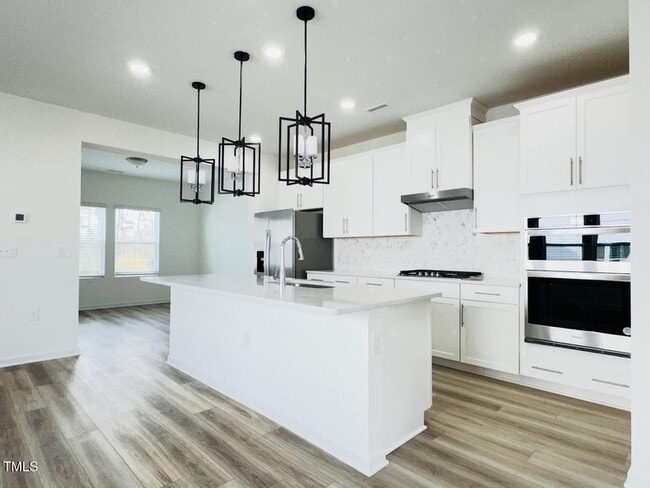 Building Photo - 428 Sustainable Wy