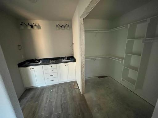 Foto del edificio - 441 Coconut Ln