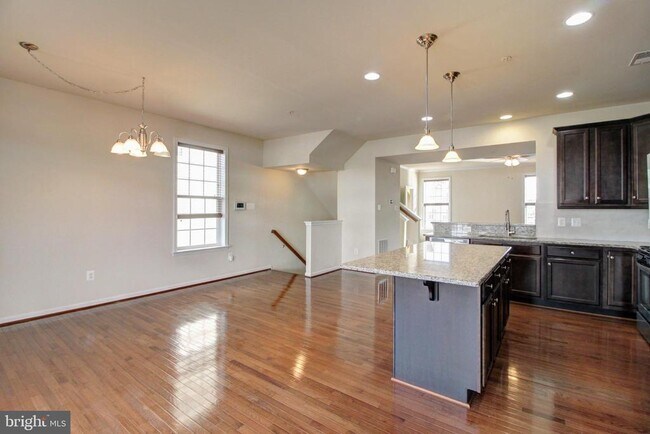 Foto del edificio - 2812 Shearwater Ln