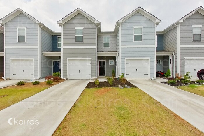 Foto principal - 145 Dudley Way