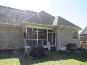 Foto del edificio - 225 Kelly Rd