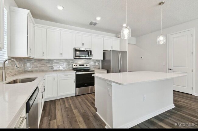 Building Photo - 741 Parsons Mooring Ct