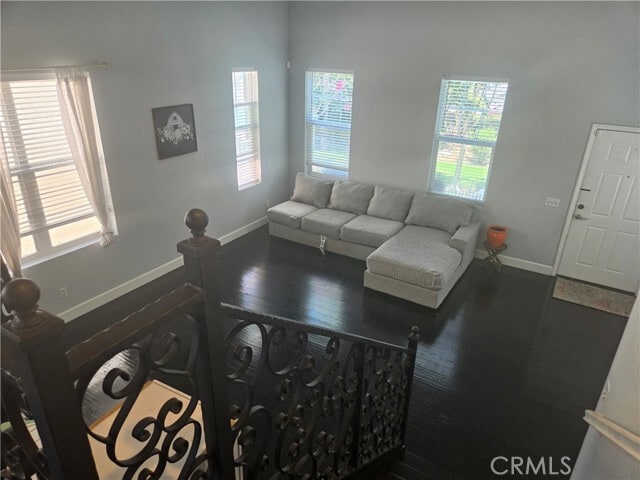 Building Photo - 3533 Millhouse Ct
