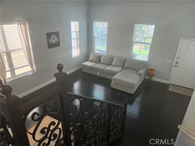 Foto del edificio - 3533 Millhouse Ct