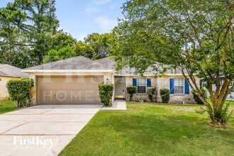 Building Photo - 3500 Wentworth Cir W