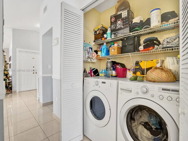 Foto del edificio - 7789 W 34th Ln