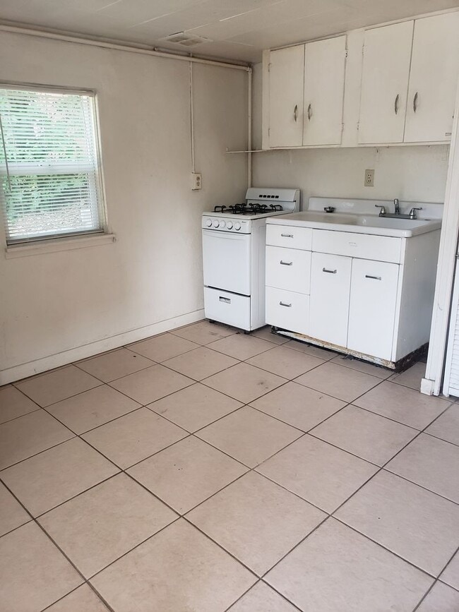 Foto del edificio - Garden level 2 br  near School of Mines | Mountain views | walking distance to downtown Golden