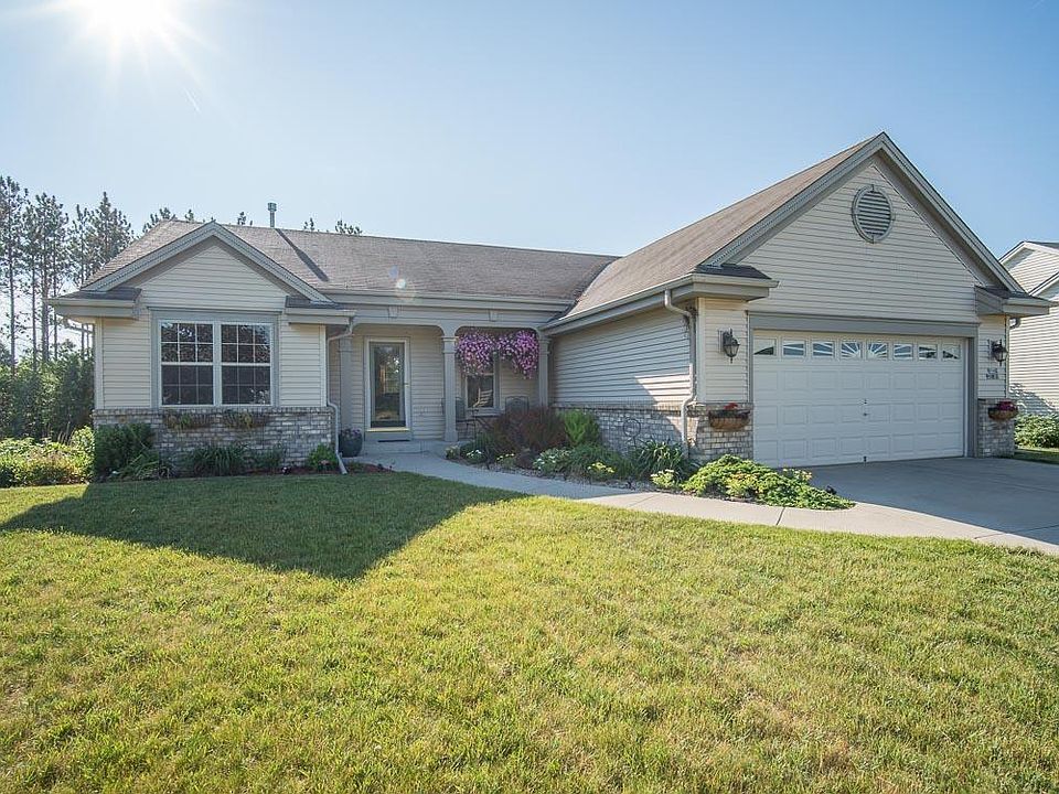 Primary Photo - W142N9802 Amber Dr