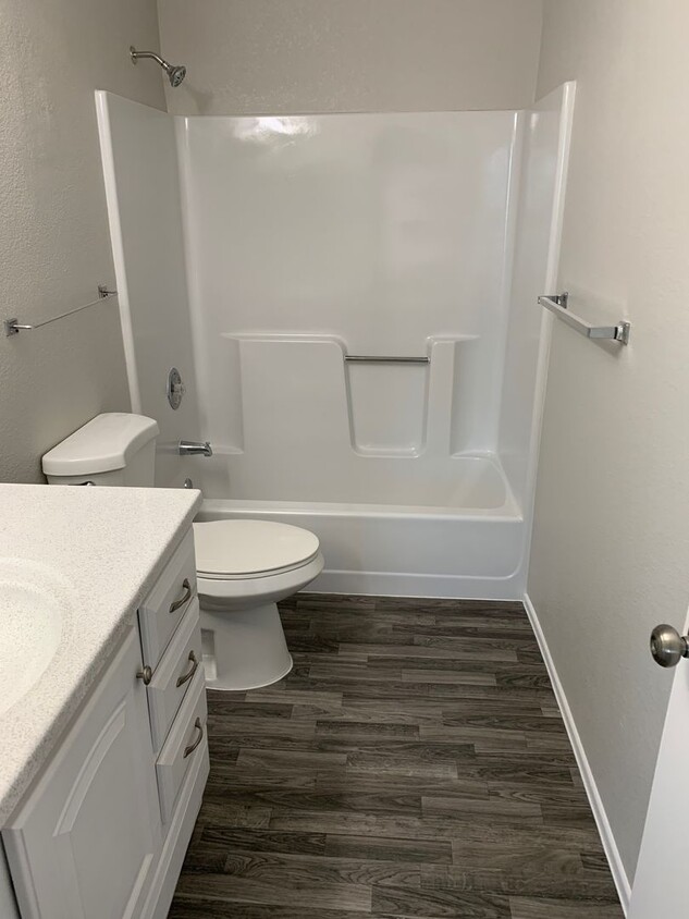 Primary Photo - 2 bedroom condo in Laughlin!