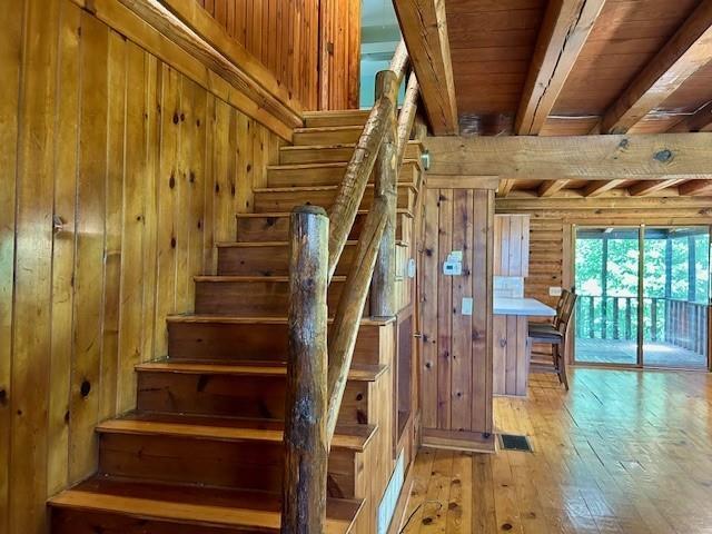 Building Photo - 5571 Wright Rd