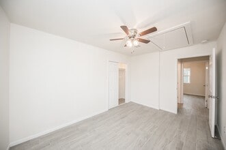 Building Photo - 5042 Mallow St
