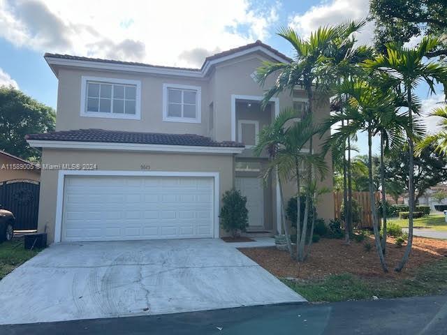 Foto del edificio - 9025 SW 214th St