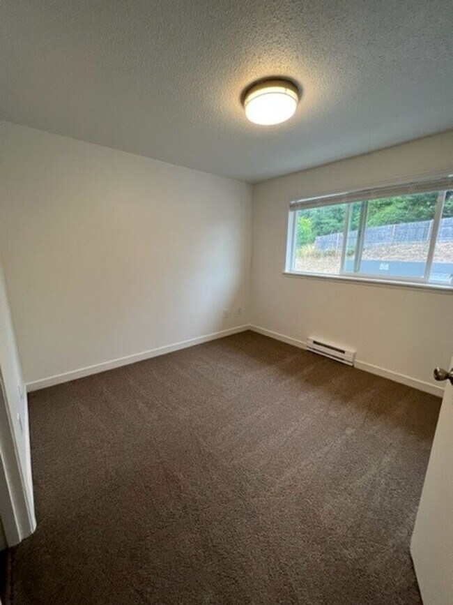 Foto del interior - Stateside Flats