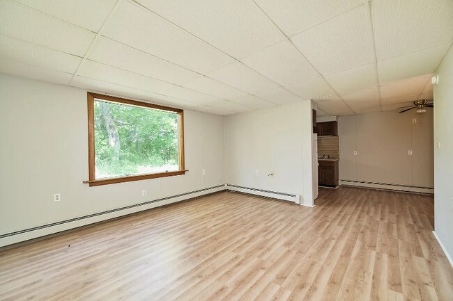 Foto del edificio - 12346 Smith St