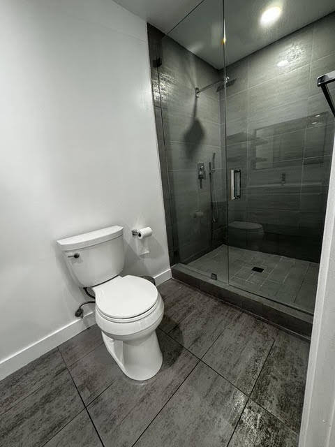 Foto del edificio - 741 S Alvarado St