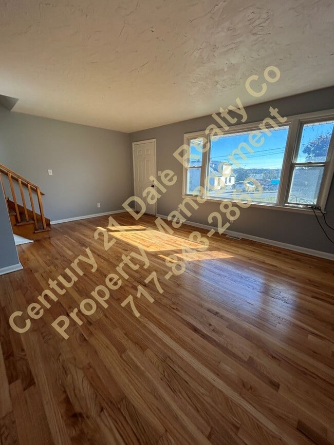 Foto del edificio - Meade Street 215-217