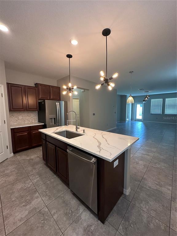 Building Photo - 21049 Wistful Yearn Dr