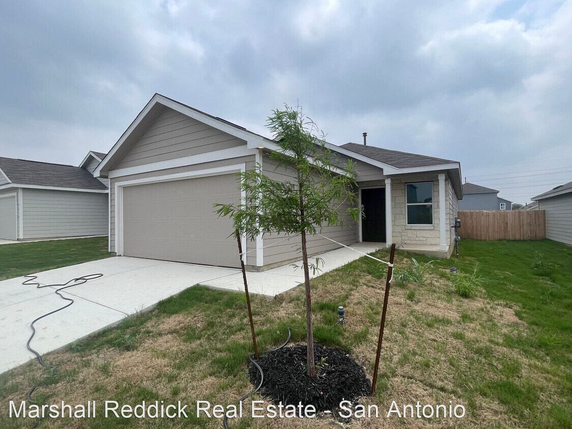 Primary Photo - 3 br, 2 bath House - 9438 Somerset Way