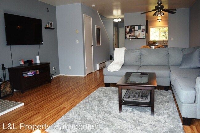 Foto del edificio - 2 br, 1.5 bath Condo - 10 Professional Cen...