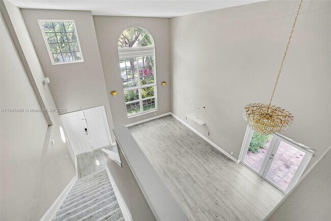 Foto del edificio - 5498 NW 45th Way