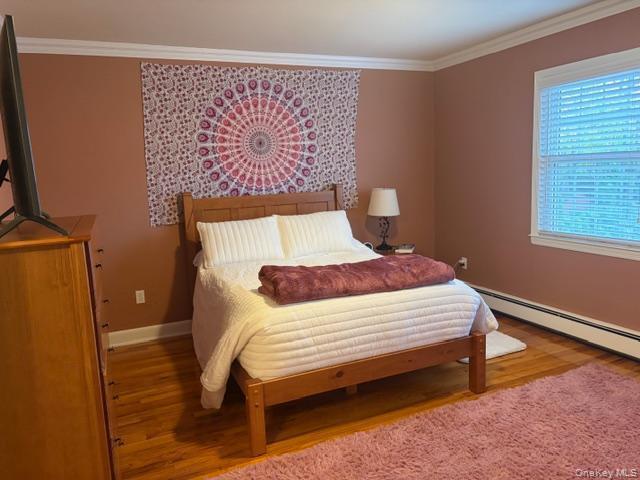 Building Photo - 6 Windermere Pl