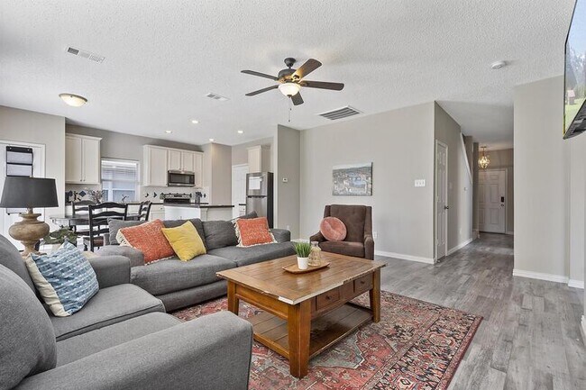 Foto del edificio - 3132 Silverado Trail