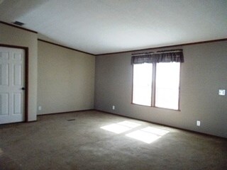 Building Photo - 33141 Waterfall Ct