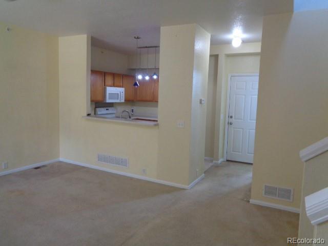 Building Photo - 9758 Laredo St.