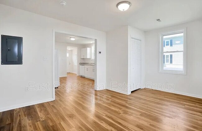 Foto del edificio - 15729 Fenton Ave