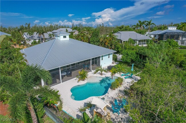 Building Photo - 14390 Tamarac Dr