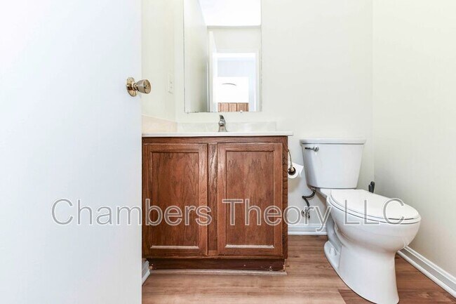 Building Photo - 7306 Eggar Woods Ln