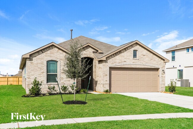Building Photo - 603 Dove Lndg Dr