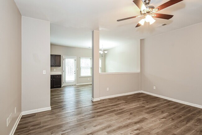 Foto del edificio - 47 Trotter Ct