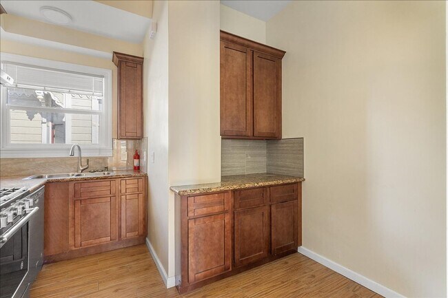 Foto del edificio - 1012 Walnut St