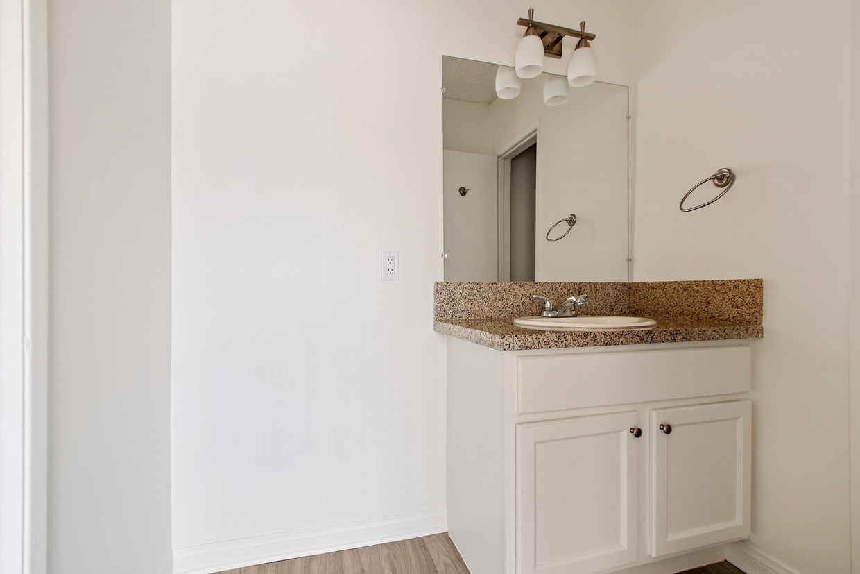 Kitchen Bath And Flooring Canoga Park Kitchen Bath And Flooring Canoga Park