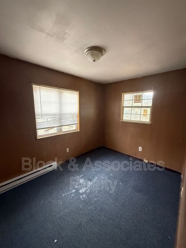 Foto del edificio - 309 N Hall St