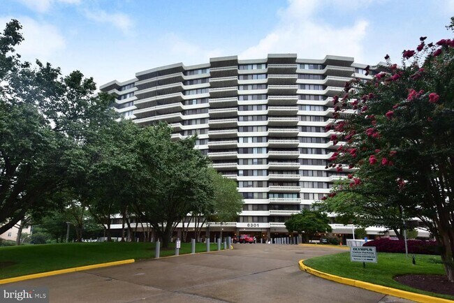 Building Photo - 6301 Stevenson Ave