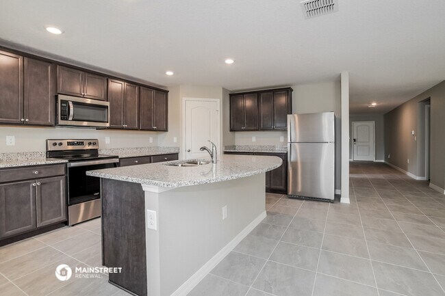 Foto del edificio - 1686 Hideaway Flat St