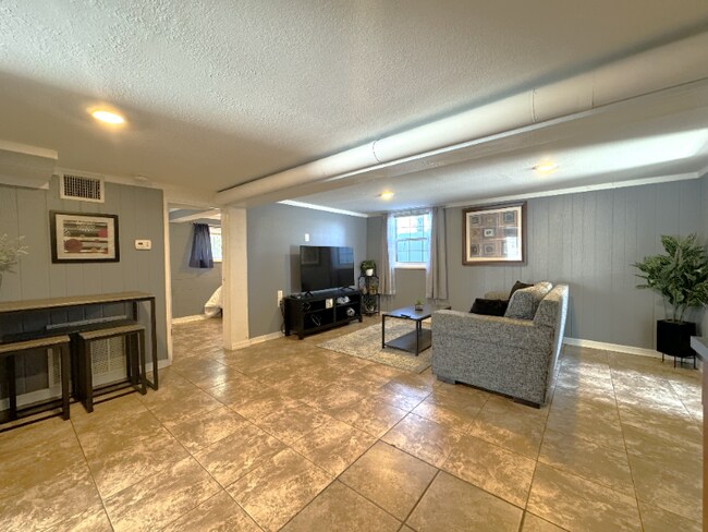 Foto del edificio - 3038 25th St N