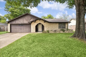 Building Photo - 1200 Sagebrush Trail