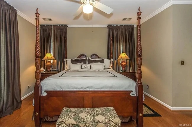 Foto del edificio - 2255 Vaughn Ln