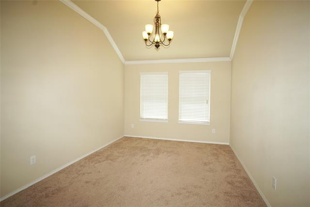 Building Photo - 374 Coral Vine Ln