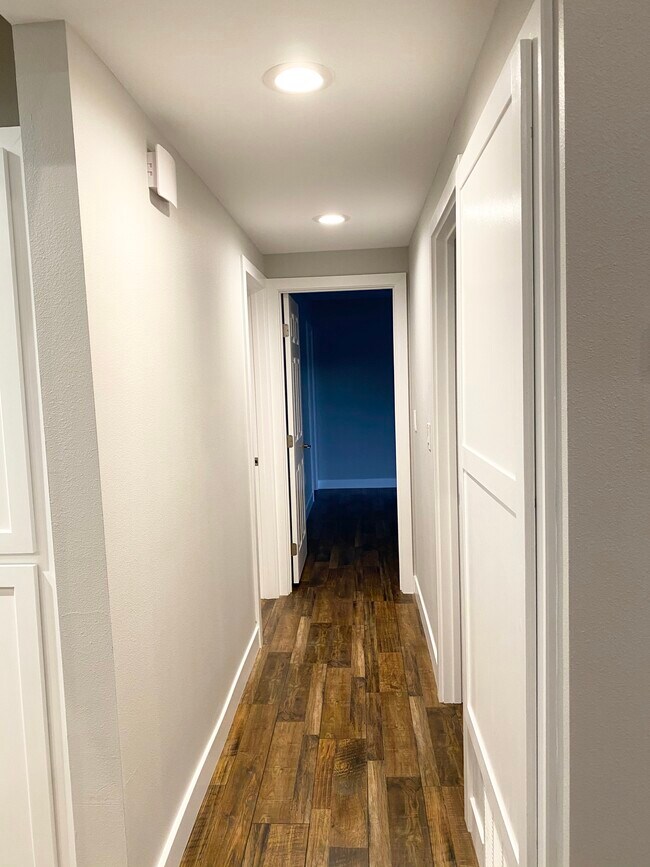 Foto del edificio - 320 Fireside St
