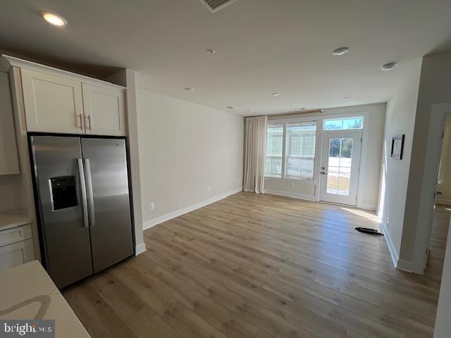 Building Photo - 306 Bayberry Dr