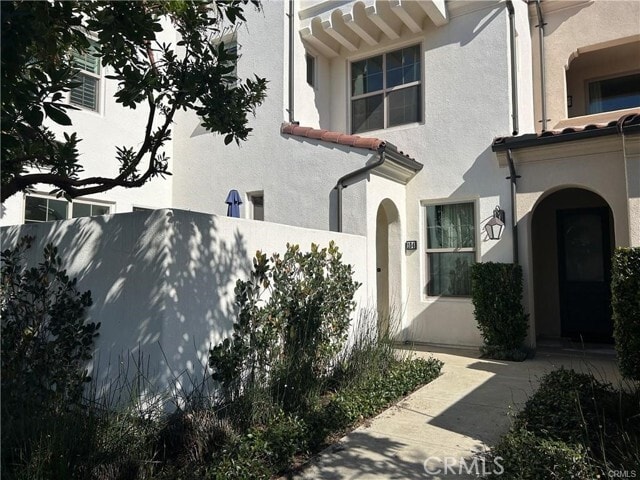 Building Photo - 104 Briarberry