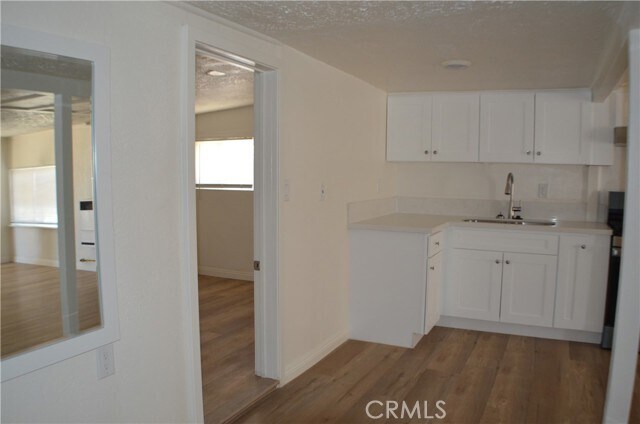 Building Photo - 3207 Sunnyslope Rd