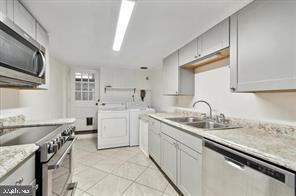 Foto del edificio - 210 Westtown Way